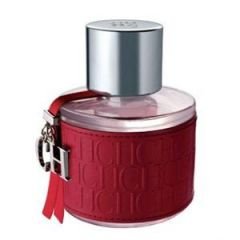 Carolina Herrera CH Women EDT 100 ml Bayan Parfüm