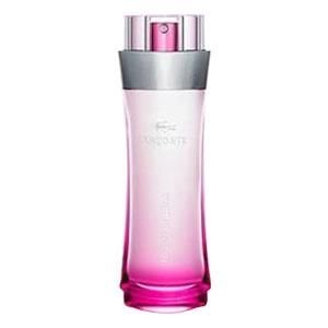 Lacoste Touch Of Pink EDT 90ml - Bayan Parfümü