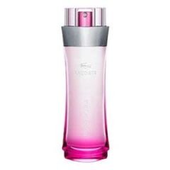 Lacoste Touch Of Pink EDT 90ml - Bayan Parfümü