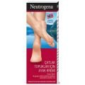 Neutrogena Çatlak Topuklar İçin Ayak Kremi 40 ml