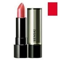 Kanebo Sensai Deep Moist Shine Rouge MS 109