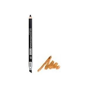 Pupa Multiplay Pencil 26 - Göz Kalemi