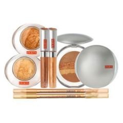 Pupa Multiplay Pencil 26 - Göz Kalemi