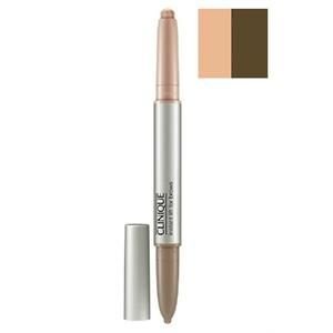 Clinique Instant Lift for Brows Soft Brown (02) - Açık Kahve Kaş Kalemi