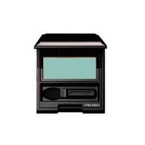 Shiseido Luminizing Satin Eye Color GR222